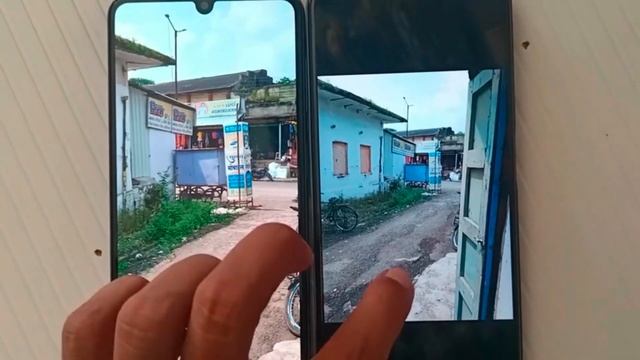 Realme C35 Vs Samsung Galaxy F22 Review , Details Comparison , Specifications , Price & Many More смотреть онлайн