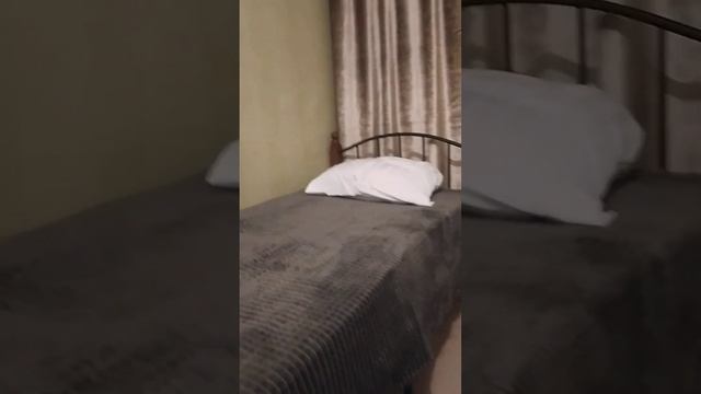 Сдаю 3-х ком. квартиру, г. Москва, ул. Таганрогская смотреть онлайн