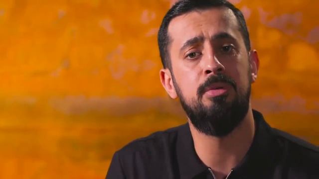 Namaza Konsantre Olamamanın 6 Sebebi | Mehmet Yıldız смотреть онлайн