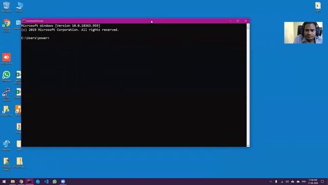 Web Design Lab - Computer Engineering - Mumbai University - Week 3 Lecture смотреть онлайн