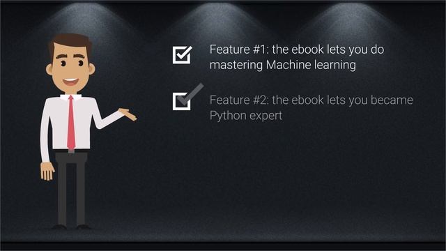 PYTHON MACHINE LEARNING FOR BEGINNER: HOW TO LEARN DIGITAL PROGRAMMING IN 12 HOURS смотреть онлайн