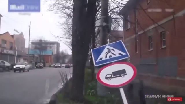 Столб голова смотреть онлайн