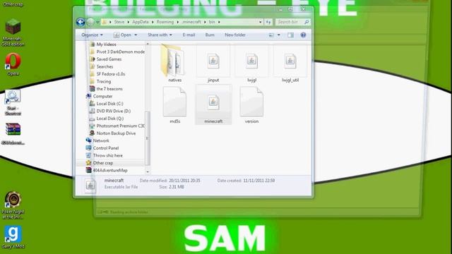 How to solve minecraft 1.0.0 connection issues смотреть онлайн