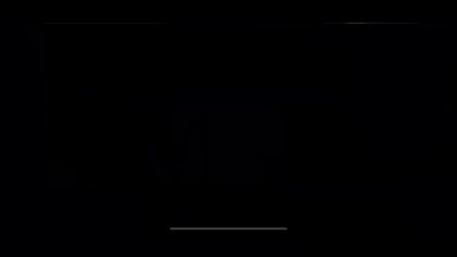 MARVEL Contest Of Champions (2020): ALL ULTIMATE KNOCKOUTS & WIN POSES