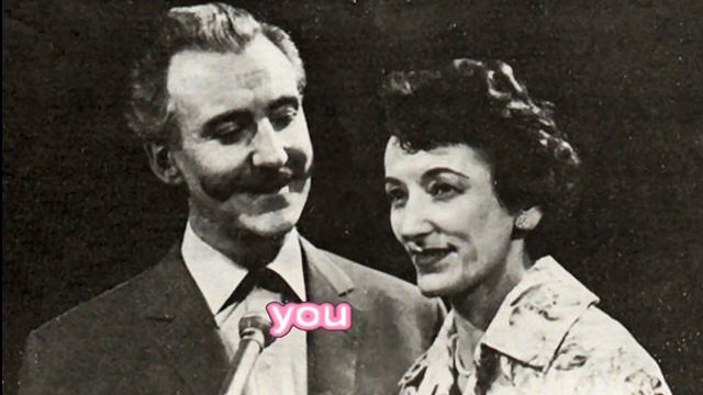 We Could, Thomascow, Lyrics, Chords смотреть онлайн