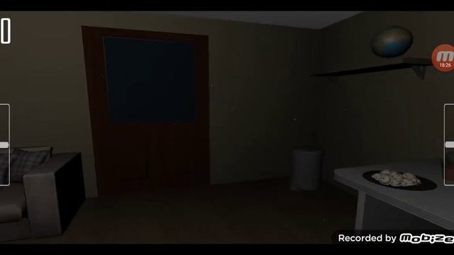 два человека поставят лайк я выпущу видео как сделать камеру в minecraft без модов смотреть онлайн