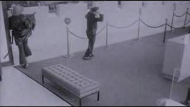 избалованные дивчёнки, дочери алигархав, развликаюца вот так смотреть онлайн