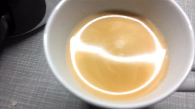 Tchibo Cafissimo COMPACT im Test смотреть онлайн