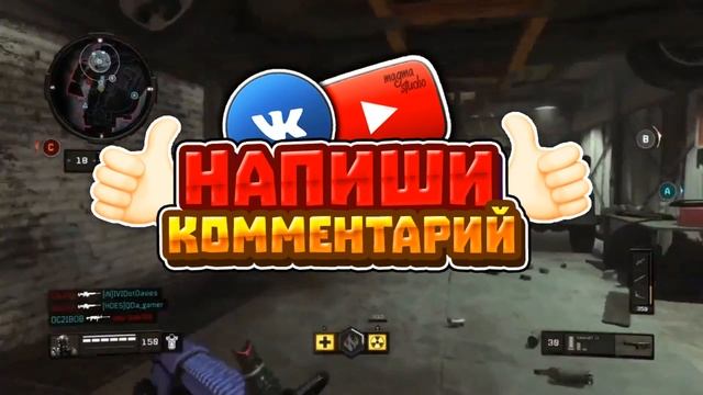 5 СПОСОБОВ НЕ ПОЙТИ В ШКОЛУ!!! смотреть онлайн