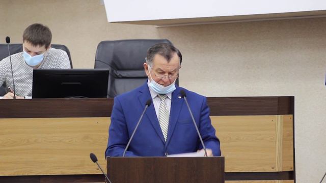 Дорожная служба города Братска