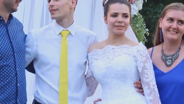 ТАМАДА В КИЕВЕ, ВЕДУЩАЯ ОРГАНИЗАТОР СВАДЕБ И ПРАЗДНИКОВ МАРИНА ЛАЗОРЕНКО смотреть онлайн