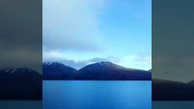 Далеко, далеко, далеко... смотреть онлайн