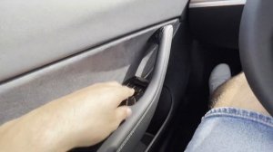 Обзор и тест TESLA Model Y Long Range | Лучший электрокар?