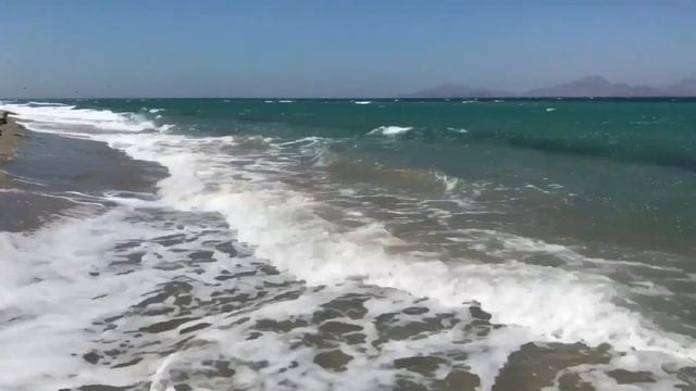 Tigaki Beach - Best off August 2020 смотреть онлайн