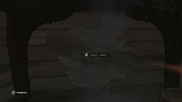 Пиратская жизнь в Sea of Thieves 2023 Edition | Сезон 9 | Стрим смотреть онлайн