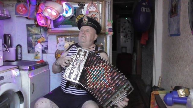 эх как мое сердечко ноет\на\супер\нижег\гарм\от\оч\наислабейш\игрока\самор\слухач\без\един\ноты\уда смотреть онлайн