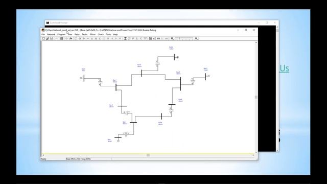 Webinar: Automate OneLiner Task with Python смотреть онлайн