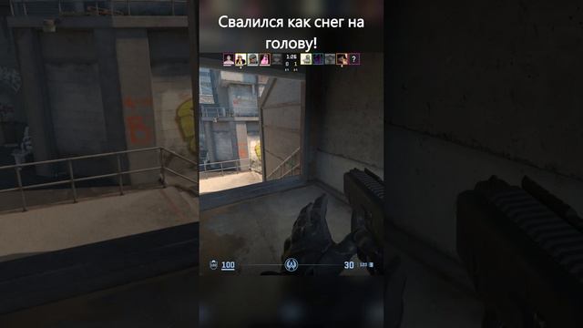 Как говорится тише едешь дальше будешь