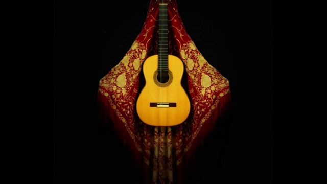 Maria la Portuguesa (PASODOBLE) Instrumental Guitarra-Bandúrria смотреть онлайн
