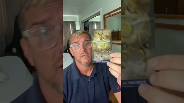 Taurus (sun,moon,rising, venus) soulmate tarot/oracle reading July 1-15, 2023 смотреть онлайн