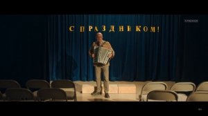 Как менялся Дмитрий Нагиев