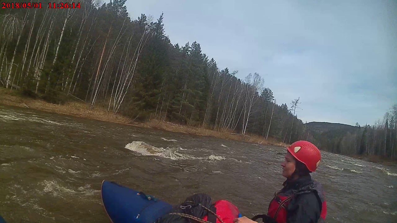 Второй порог 2 часть смотреть онлайн