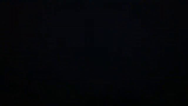 Приближение грозы поздним вечером 6 мая 2012 г. смотреть онлайн