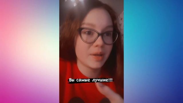 ЗЛАТА СИЛЬНО ПЛАЧЕТ! СЛУЧИЛОСЬ НЕПОПРАВИМОЕ! /У АРИНЫ И ЗЛАТЫ БОЛЬШИЕ ПРОБЛЕМЫ!!! смотреть онлайн