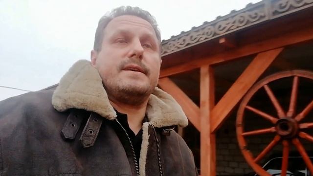 Навес 4 на 12 за одну неделю. Цена.