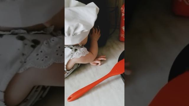 Приготовление домашнего зефира на планетарном миксере kitfort KT 1343-3 смотреть онлайн