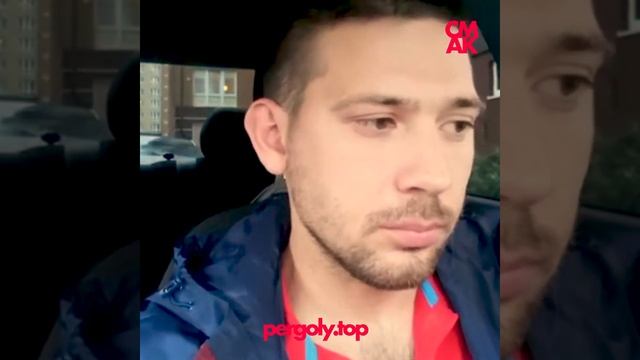 Отзыв компании Dekon о создании сайта смотреть онлайн