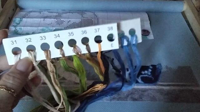 Золотое руно,Розовая орхидея,моя новая работа смотреть онлайн