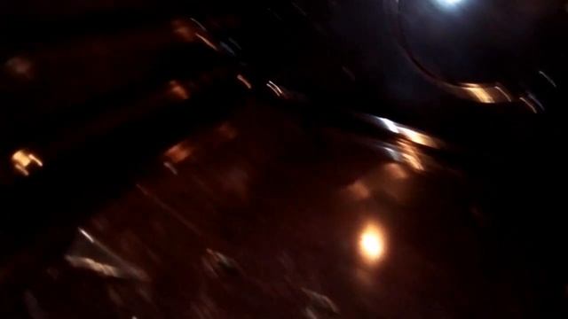 СУПЕР СПОСОБ ОЧИСТКИ НАГАРА С ДУХОВКИ смотреть онлайн