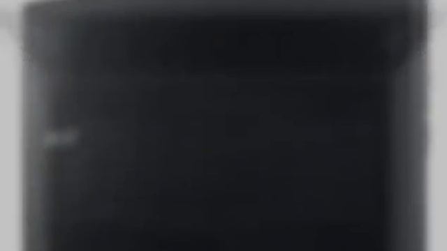 Acer Aspire E 15 (E5-575-33BM) смотреть онлайн