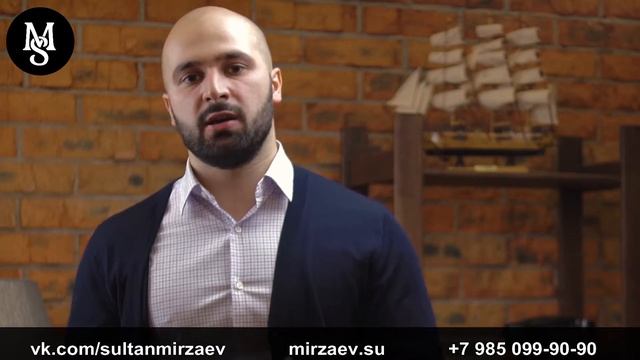 КАКИЕ НУЖНЫ ДОКУМЕНТЫ ДЛЯ ВОЕНКОМАТА, ЧТОБЫ ПОЛУЧИТЬ ОСВОБОЖДЕНИЕ ОТ СЛУЖБЫ? смотреть онлайн