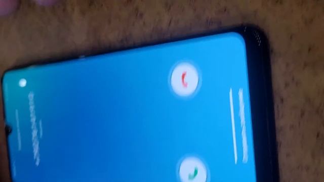 samsung A22 смотреть онлайн