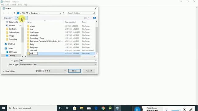 Lec 5A: Command line argument in java in hindi | how to pass command line arguments in java in Hind смотреть онлайн