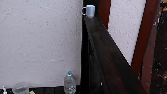 Терраса 2.5 на 6.5 м смотреть онлайн