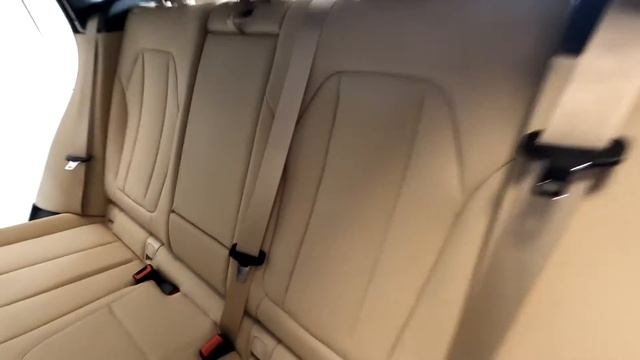 bmw x3 x5 x7 rear seats fold down wont go back release how to смотреть онлайн