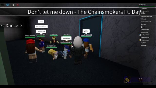 inactive смотреть онлайн