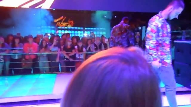 ZippO Отец смотреть онлайн