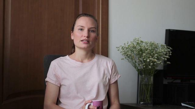 Стеноз гортани у ребенка - как это было у нас смотреть онлайн