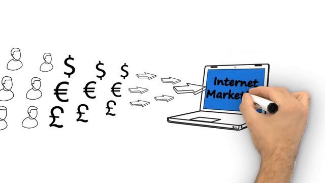 Internet Marketing Consultancy, Uk's fastest Growing Internet Marketing Consultancy смотреть онлайн
