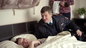 Реальные пацаны: Финала нет