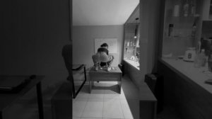 Di Perkosa Setan 2 - CCTV