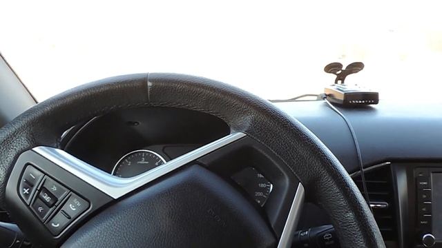 Расход топлива на стоковом патриоте. смотреть онлайн