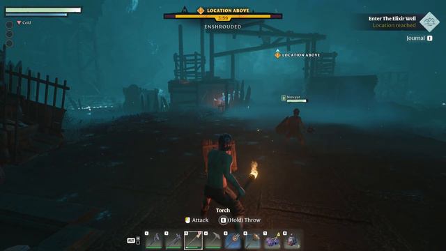 The Early Access Indie Survival Game that Doesn't Suck? смотреть онлайн