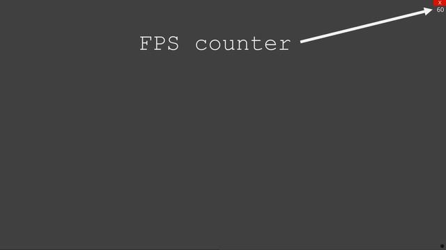 3D in Python! Getting Started with Ursina Engine | Ep. 1: Setting Up смотреть онлайн