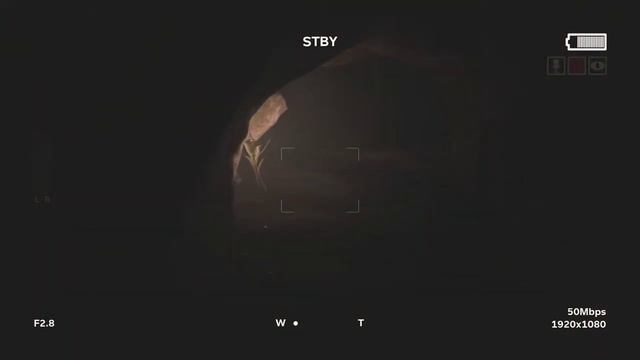 Outlast 2 (FR, HD) – Ep 07 : Hell Duo (El Duo) смотреть онлайн