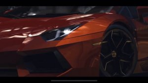 NEED FOR SPEED NO LIMITS  - GAMEPLAY